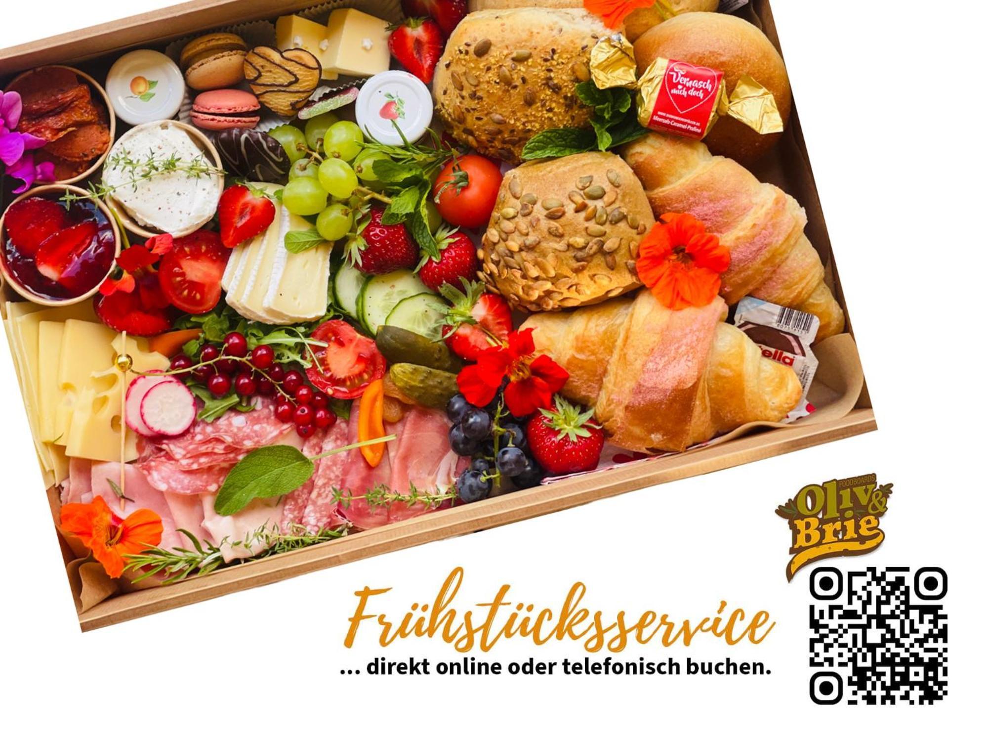 Seeschwalbe In Der Alten Seefahrtschule Wustrow  Esterno foto